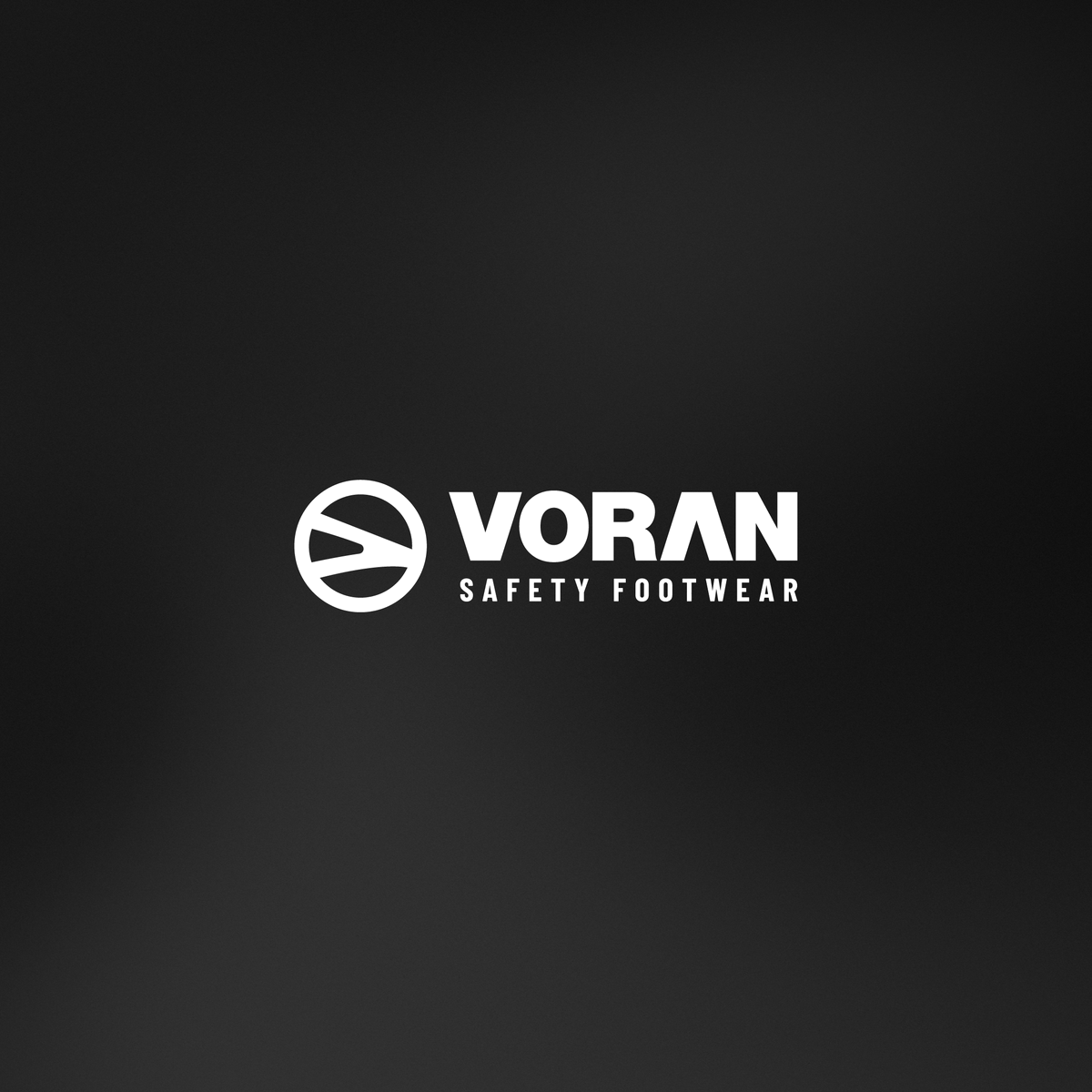 VoranUSA's tweet photo. Voran outsoles combine advanced technologies to give you what every worker deserves: energy return with Infinergy by BASF, lightness, and grip.

Your footwear should work as great as you do. 💪

#Voran #SafetyFootwear https://t.co/6QmRMnJoVa