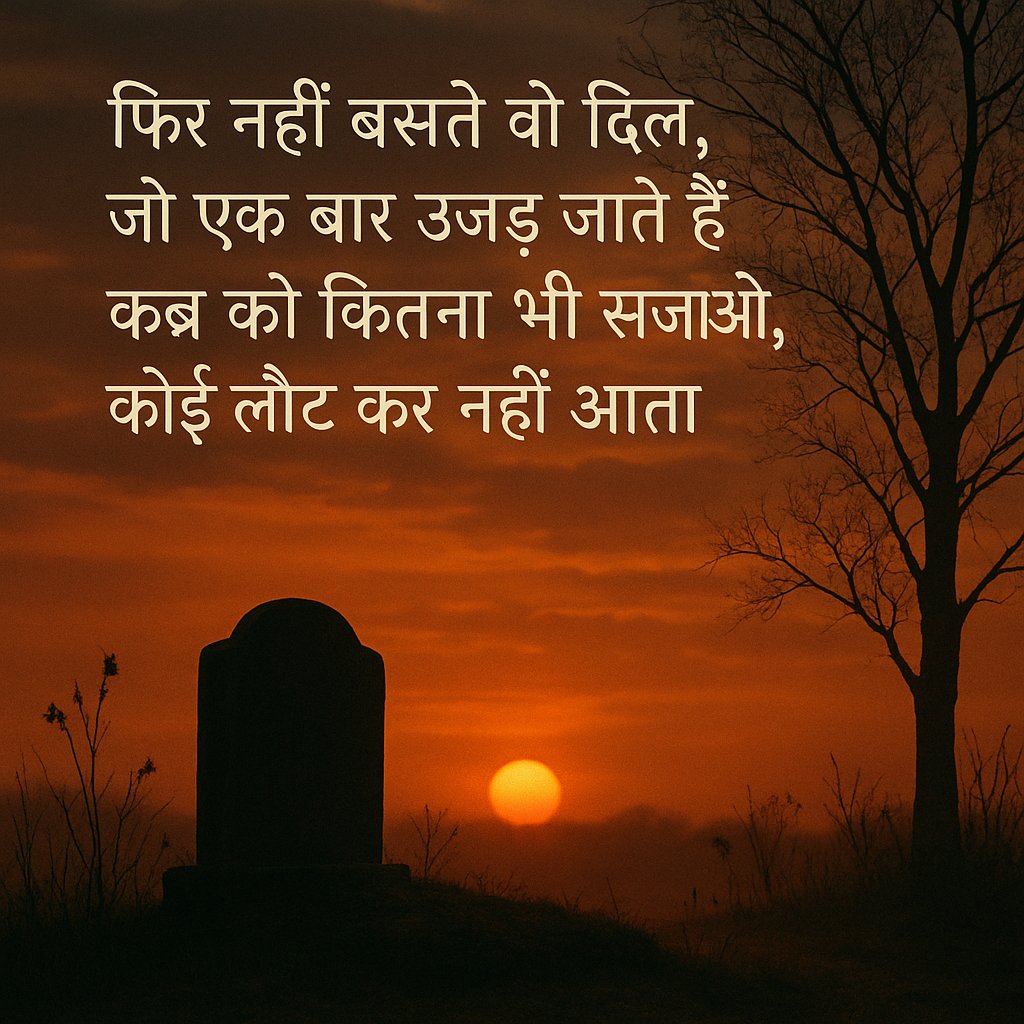 Vijay Kumar Tripathi ⛵ (@vijay_kumar_tr) on Twitter photo 