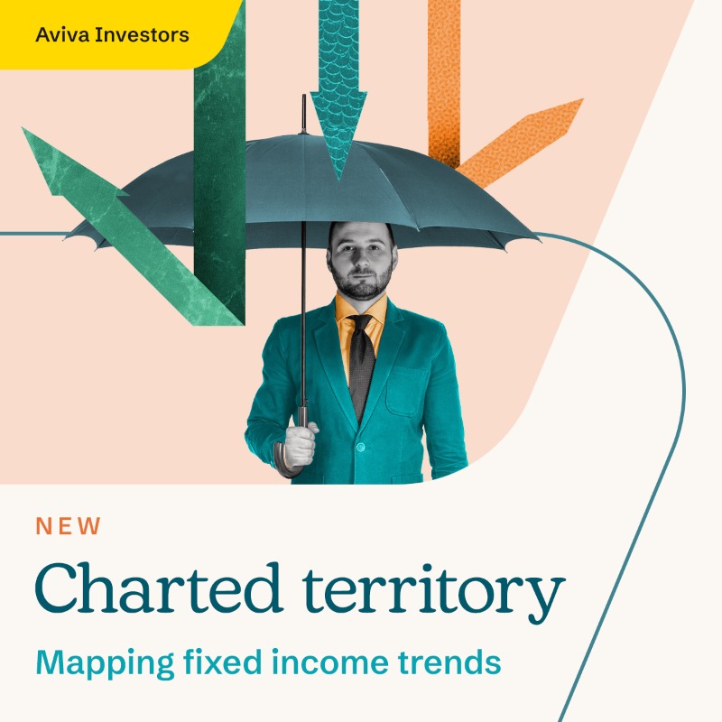 avivainvestors's tweet photo. 📈 📊 This week's Charted Territory shows major EM economies are expected to cut rates at a faster pace than their developed-market counterparts over the next year. If conditions persist, anticipated rate cuts could benefit EM debt investors 👇 #EmergingMarkets Capital at risk.