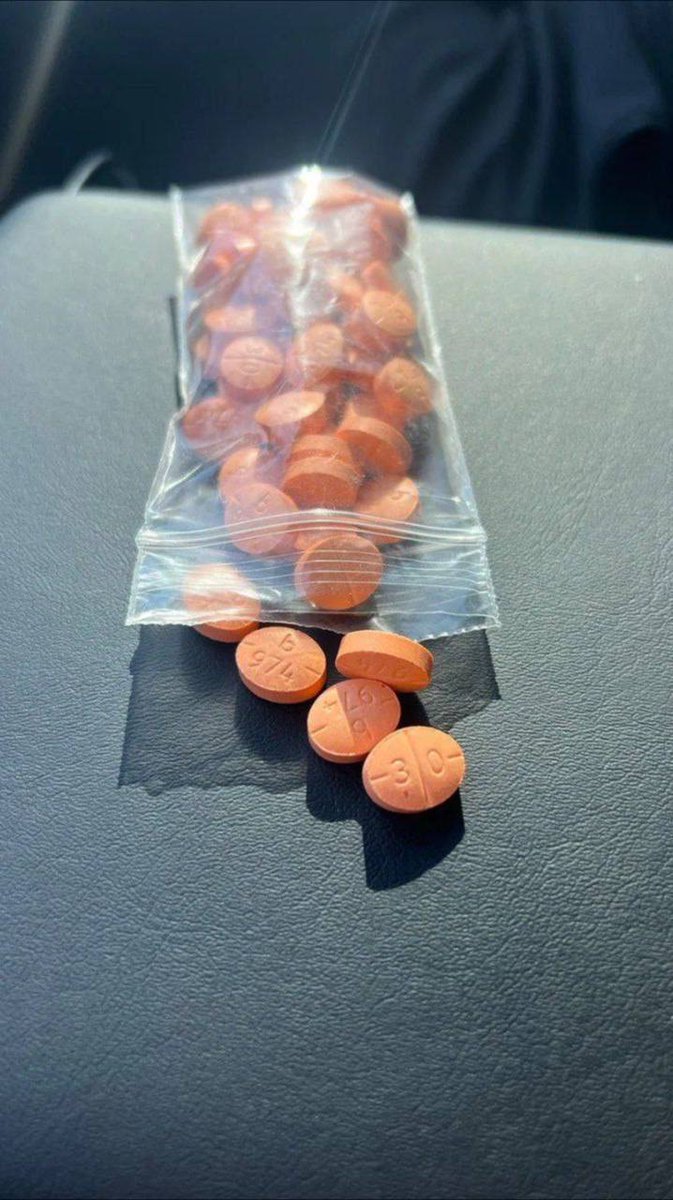 Adderall IR &amp; XR 💊💊💊

Available ✅ 

Lads kindly check TG link in my bio to get details cheers 🍻