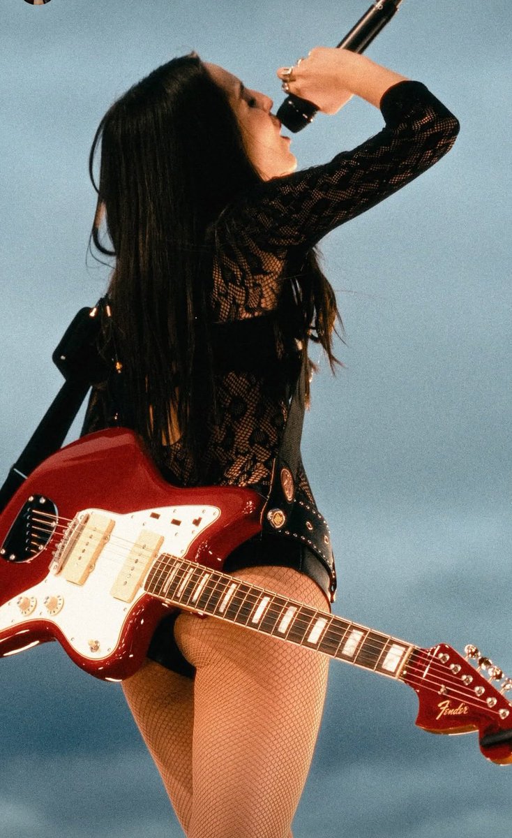 los abuelos son eternos