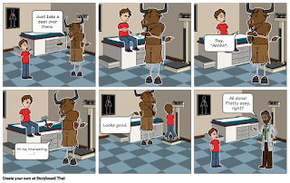 Si necesitas elaborar guiones gráficos en tu Aula del Futuro, aquí te ofrecemos algunos recursos que te pueden resultar de interés 👉 acortar.link/UYMVur
<a href="/fcl_euschoolnet/">Future Classroom Lab by European Schoolnet</a> <a href="/eu_schoolnet/">European Schoolnet</a> <a href="/educaINTEF/">Educación INTEF</a> <a href="/CeDeC_intef/">Cedec</a> #AuladelFuturo #AdF