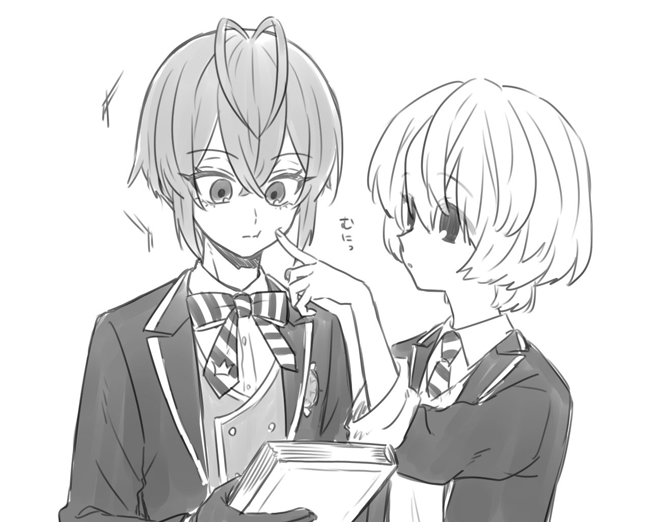 おじ (@mboj321) / X