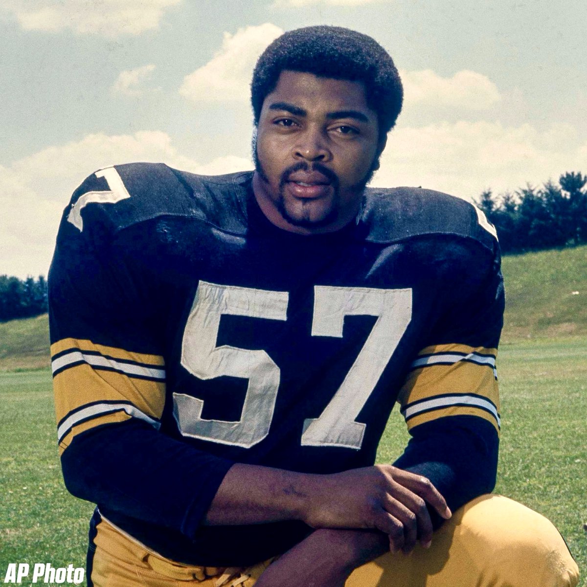 Remembering Sam Davis today on his birthday.