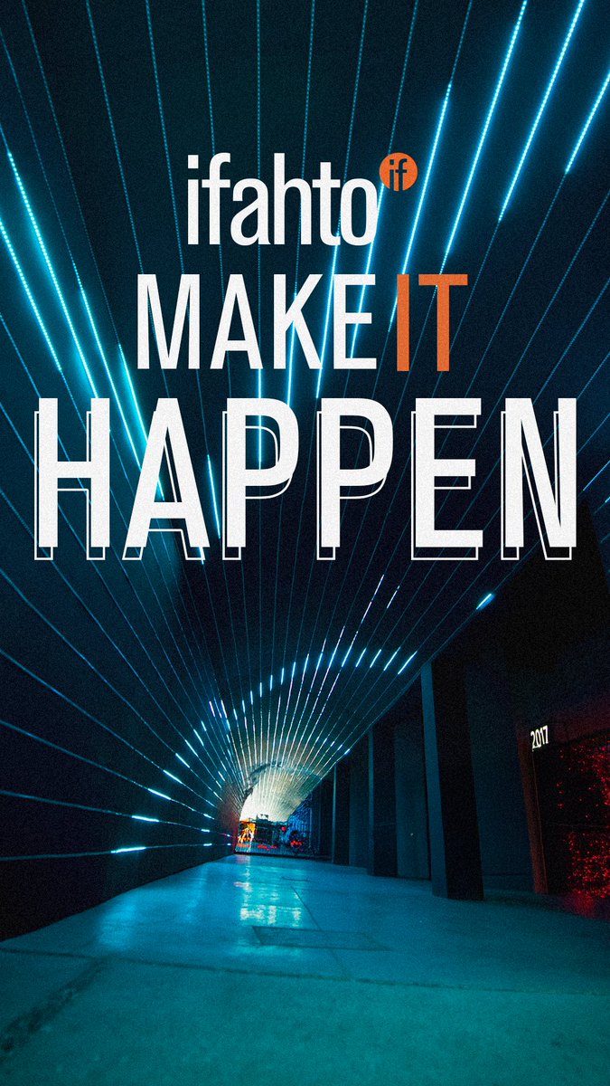 ifahto's tweet photo. #What_if

#MakeItHappen #WeMakeItHappen #Team #TEAMifahto https://t.co/QH4Y26eByl