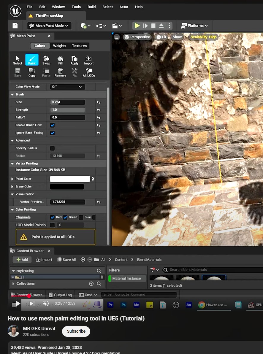 Code_LeoJ tweet media