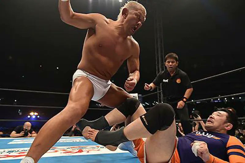 Jules 🇵🇸 tweet media