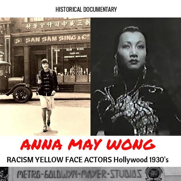 richard pines tweet media