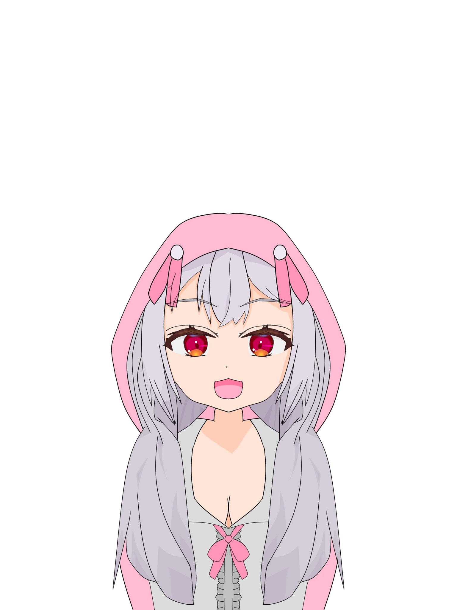 d20f691bba796fa8a4b2ee10f1e493