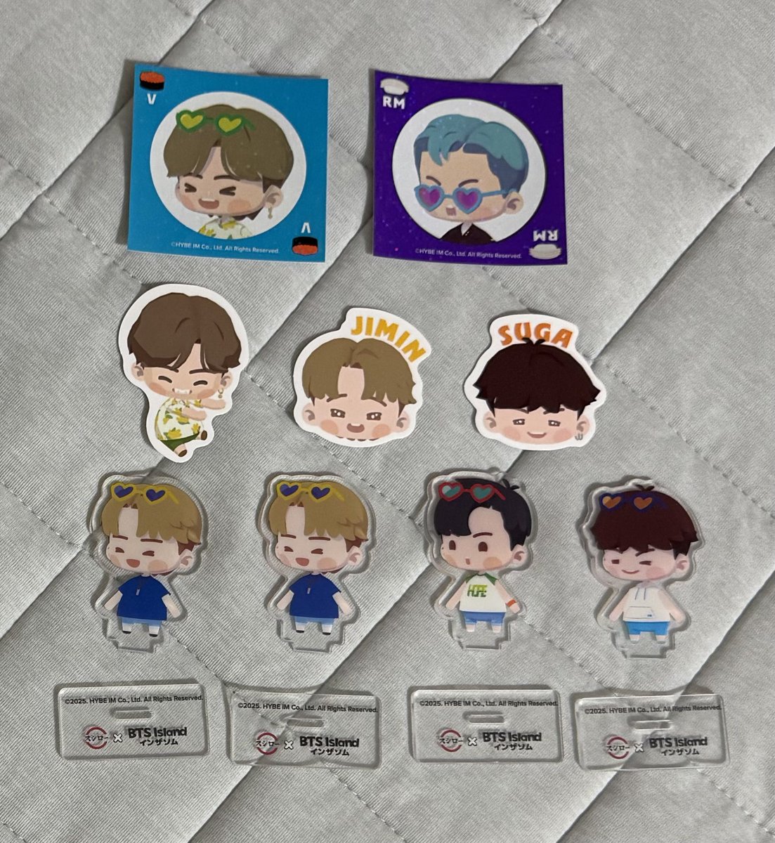 どなたか交換して下さる方 買取してくださる方 いらっしゃいましたら