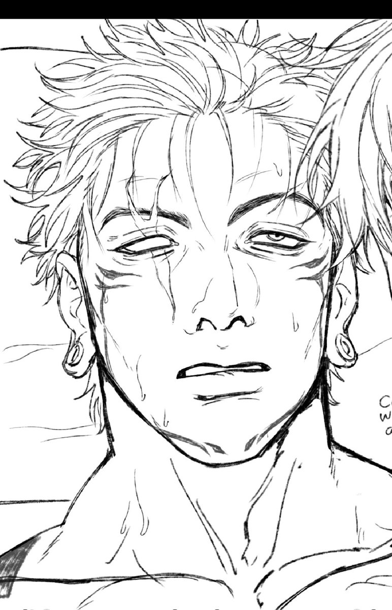 Back to the yaoi grind 👅✍ #sukugo