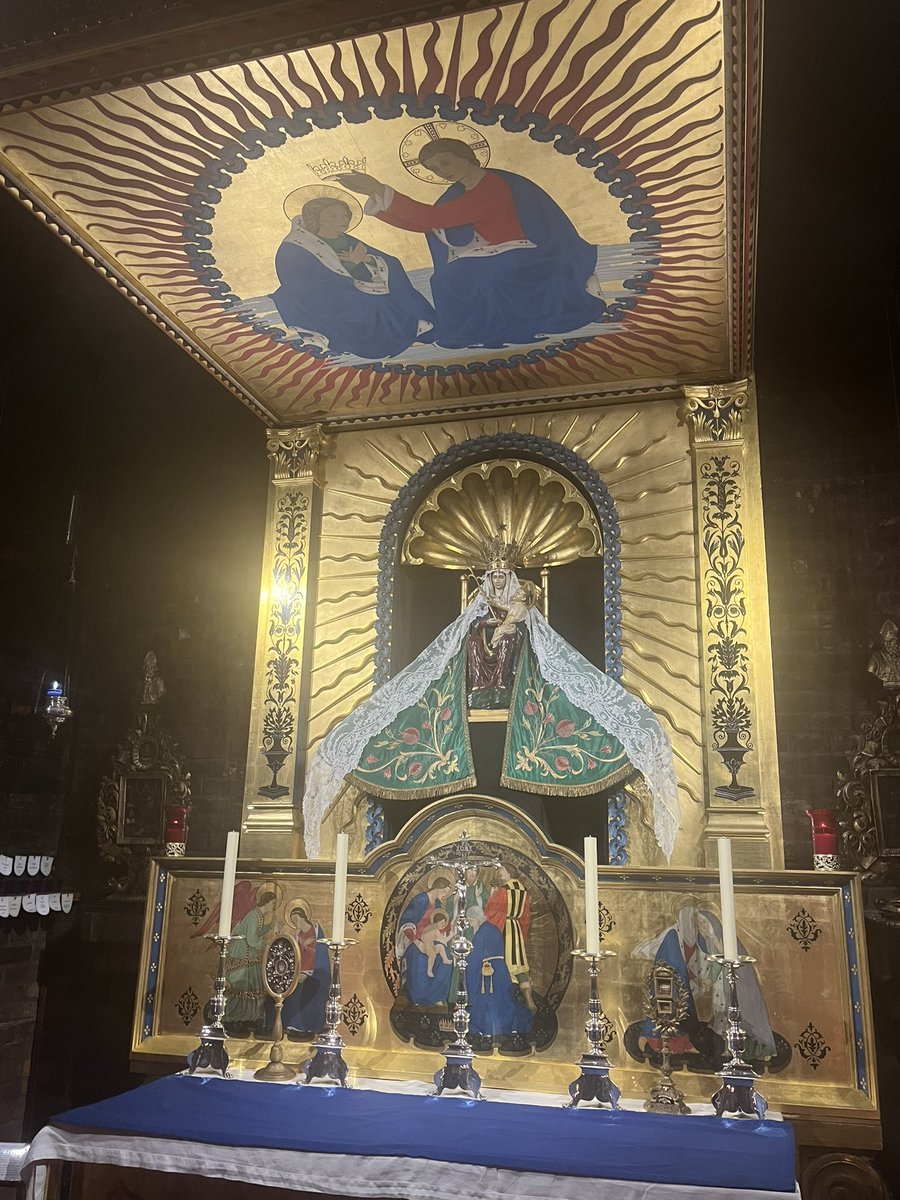 StSilasNW5 tweet picture