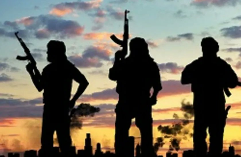 vikashpdy's tweet image. 💣💣 झारखंड के जमशेदपुर में स्लीपर सेल का खौफ! 💣💣
#Jamshedpur #TerrorThreat #SleeperCell