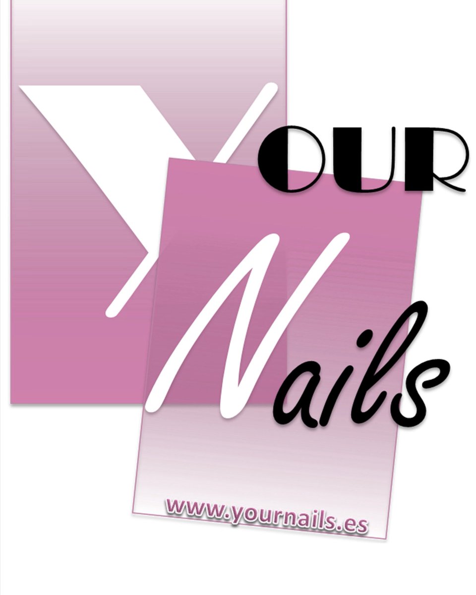 YourNailsM's tweet photo. Hoy puede ser un gran día para venir a por tu tarjeta para #regalar un tratamiento en nuestro centro Your Nails 

#Masajes relajantes, manicuras, pedicuras, #tratamientos de estética, sesiones de depilación... un mundo de placeres que no podrán rechazar. https://t.co/eowFwuVBgg