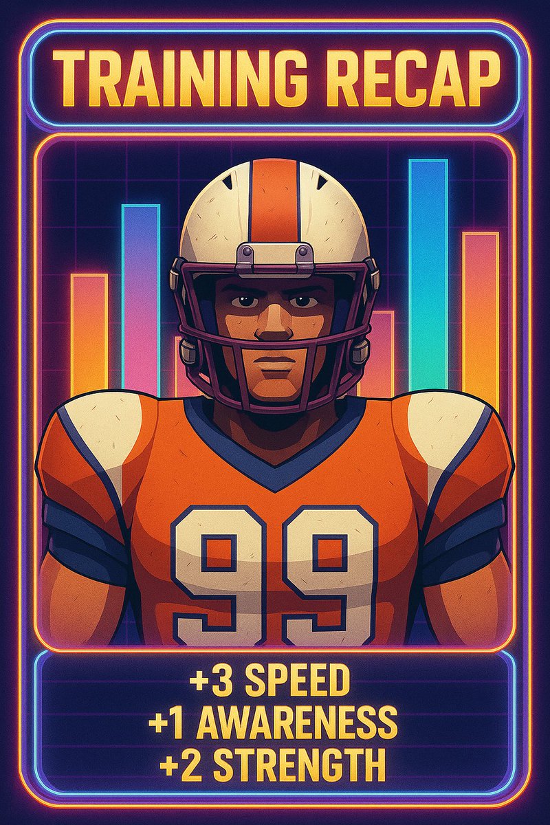 Draftables 🏈 tweet media