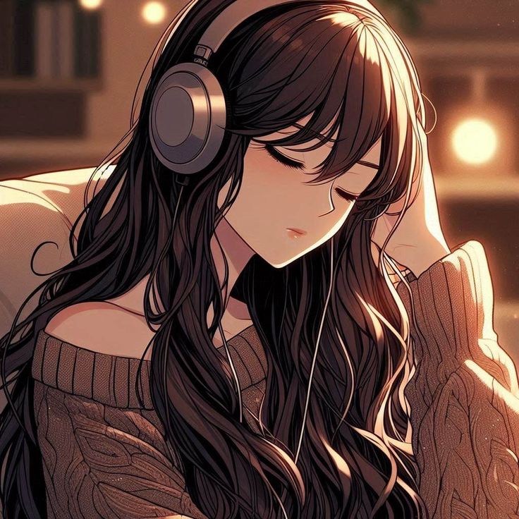 😌🎧😔🌼🌼🌹❤😍😘💘💯😍❤😘💞😍