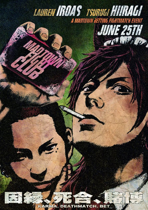 イチノミヤモトヒロ on X