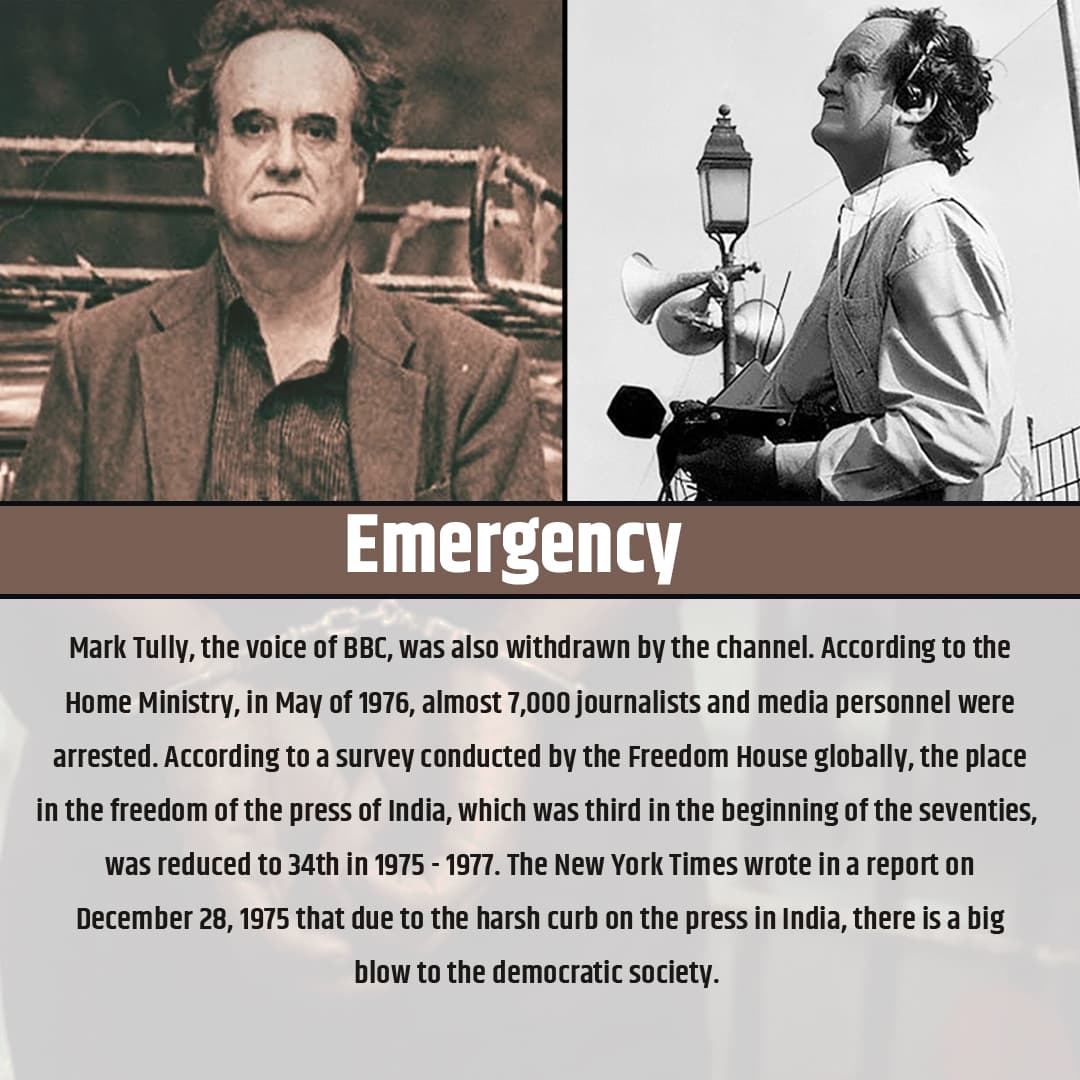 GopalPa58949065's tweet photo. #Emergency1975 
#25June75UK
आपातकाल के 50 साल https://t.co/BRbuDYKsou