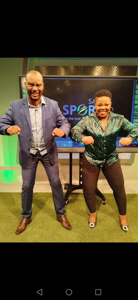 <a href="/papa_tshimollo/">4xMTN8 Champion🖤🏴‍☠️</a> <a href="/King_Turbofx10/">king_Turbo 👑</a> <a href="/CapeTownCityFC/">Cape Town City FC</a> . . . We are back here indeed. . .