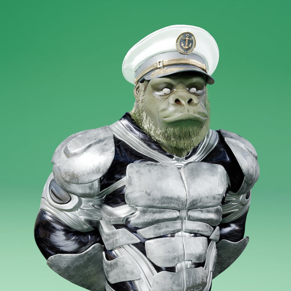 <a href="/Aperillasnft/">APERILLAS NFT🦍</a> <a href="/rodolfo_shanana/">$Shanananft 🦍</a> <a href="/GeezOnApe/">GeezOnApe</a> yep.