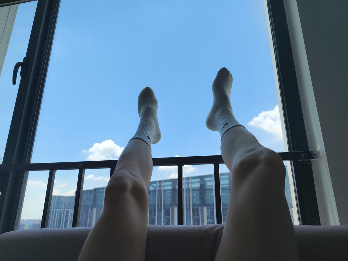 亚特兰帝斯 tweet media