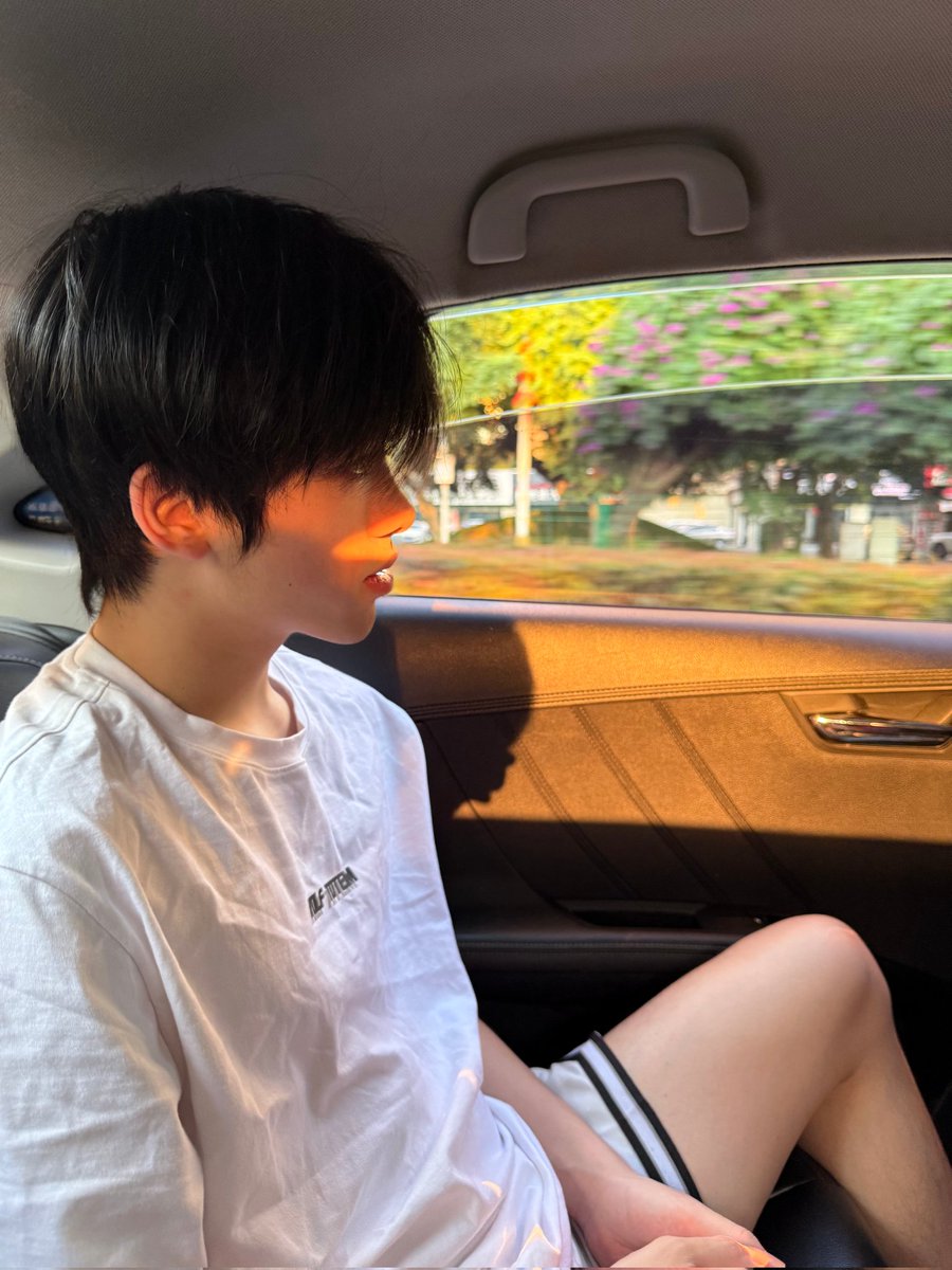随便吧，不p了，不说气话萌萌版