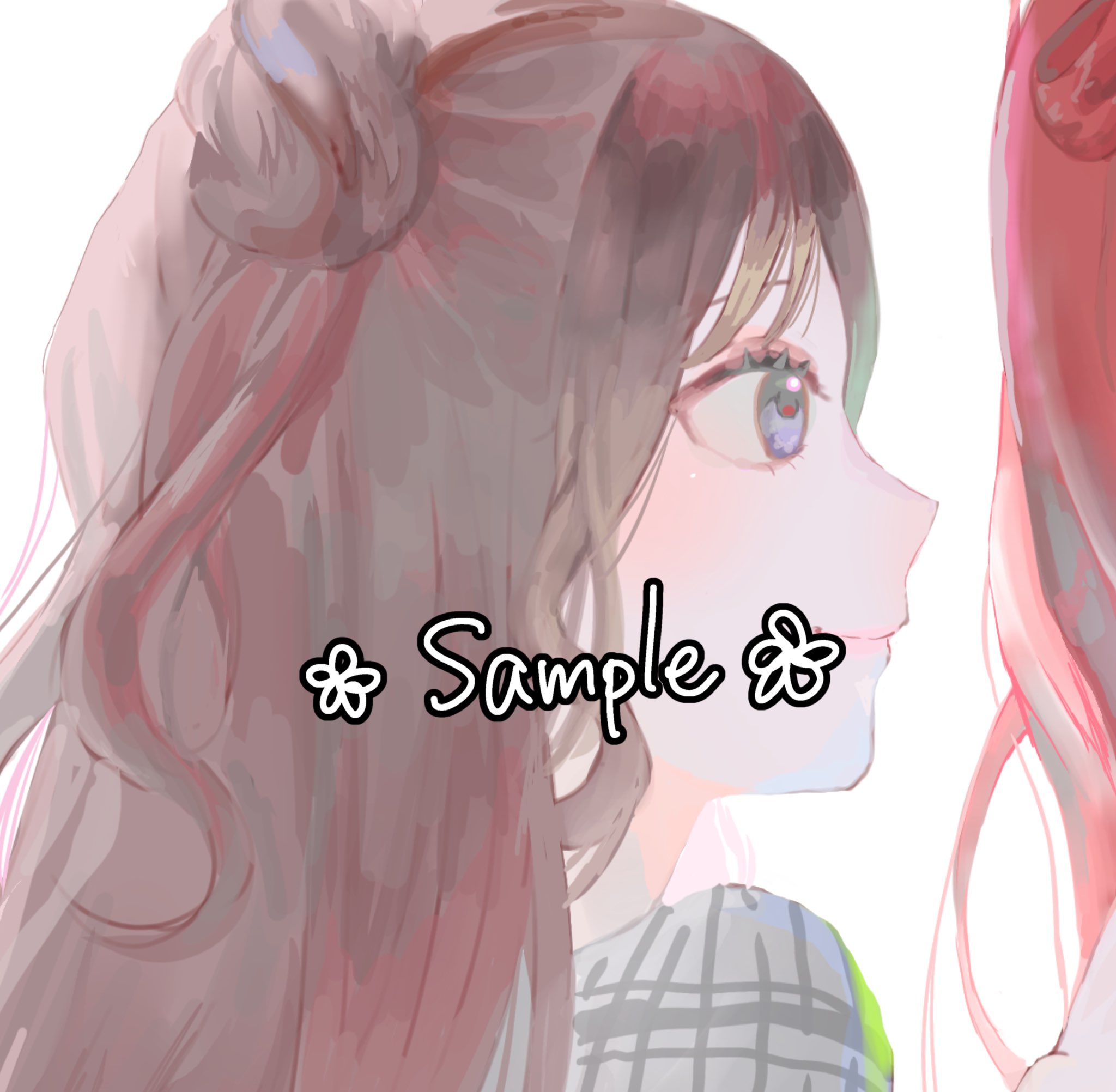 最新発見 ✩⃞ (@tarou_mgmg) X / クラフト・布製品
