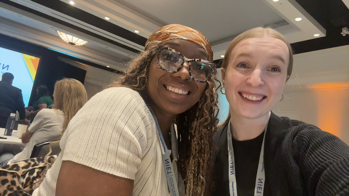 Ms. Megan Justice (@ms_mjustice) on Twitter photo George Washington High School educators representing at the NIET Summer Instituteβ25! We are ready to βroll up our sleeves and get after itβ this school year π€ππ€ <a href="/VCondalary/">Vicky Condalary</a> <a href="/NIETteach/">National Institute for Excellence in Teaching</a> #NIET2025 George Washington High School educators representing at the NIET Summer Instituteβ25! We are ready to βroll up our sleeves and get after itβ this school year π€ππ€ <a href="/VCondalary/">Vicky Condalary</a> <a href="/NIETteach/">National Institute for Excellence in Teaching</a> #NIET2025