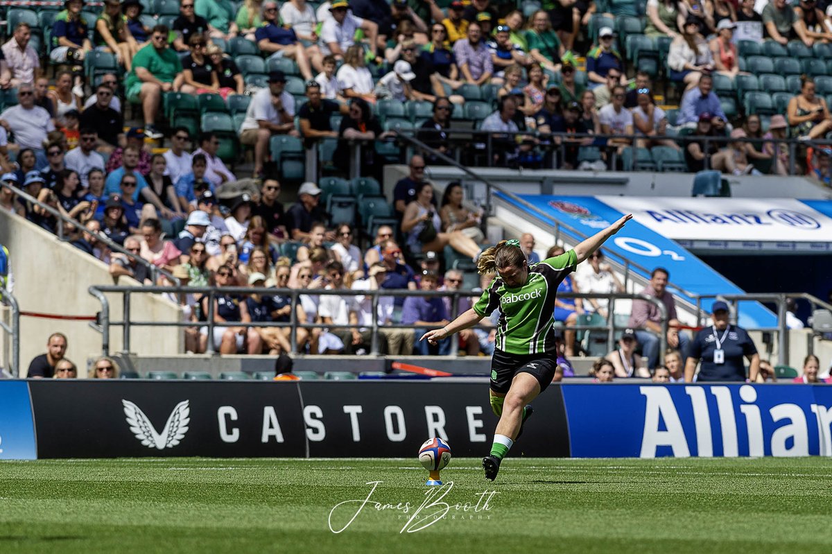 James Booth Photography (@jamesboothphoto) on Twitter photo Pic of the bunch from Sunday at the <a href="/allianz_stad/">Allianz Stadium</a>
<a href="/swsportsnews/">South West Sports News</a> <a href="/happyeggshaped/">Happiness is Egg Shaped</a> <a href="/fyb_rugby/">Fill Your Boots 🏉</a> <a href="/DorsetWiltsRFU/">Dorset & Wilts RFU</a> <a href="/wiltsgazette/">Gazette & Herald</a> #Rugby Pic of the bunch from Sunday at the <a href="/allianz_stad/">Allianz Stadium</a>
<a href="/swsportsnews/">South West Sports News</a> <a href="/happyeggshaped/">Happiness is Egg Shaped</a> <a href="/fyb_rugby/">Fill Your Boots 🏉</a> <a href="/DorsetWiltsRFU/">Dorset & Wilts RFU</a> <a href="/wiltsgazette/">Gazette & Herald</a> #Rugby