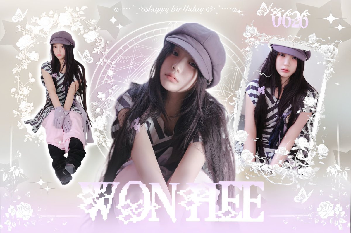 🐹👓 tweet media