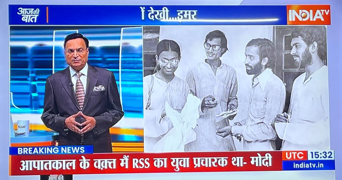 Dr. Sanjay Mehta tweet media
