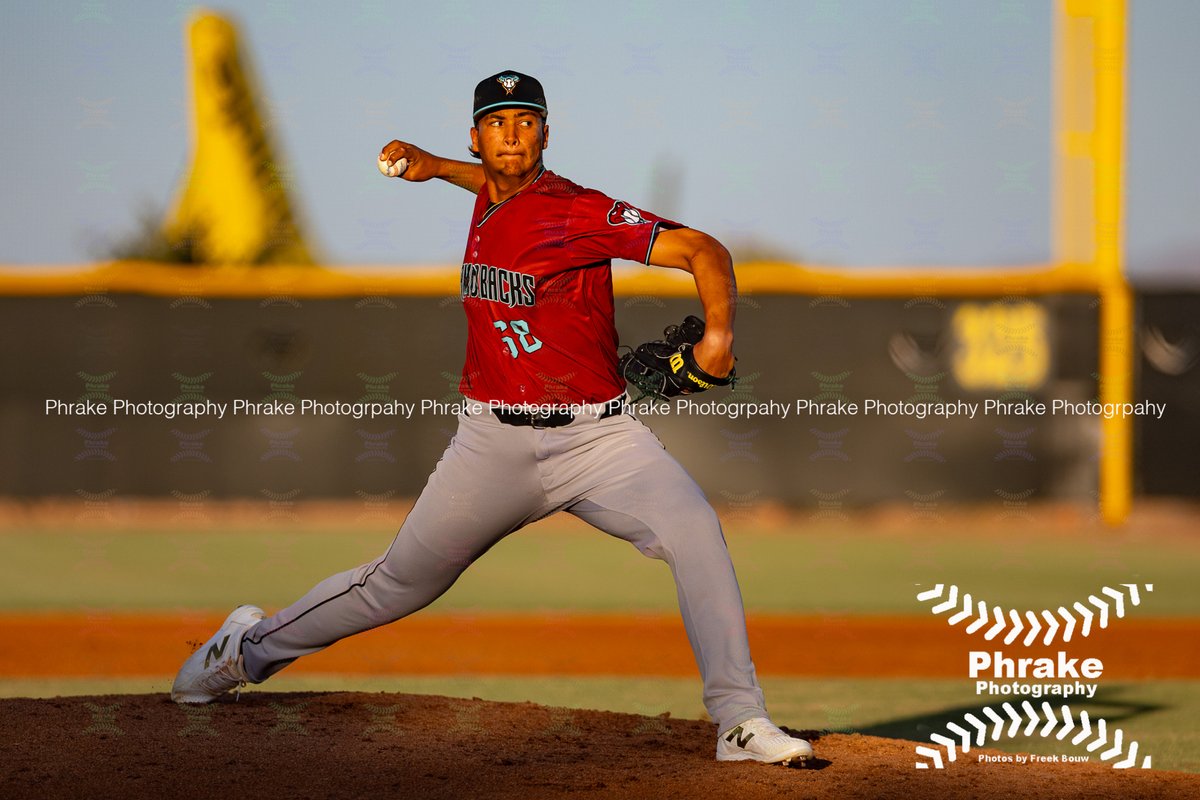phrakephoto's tweet photo. Jaitoine Kelly (68) RHP ACL Dbacks IFA 2024 Aruba #arubabaseball @BaseballAruba
#honkbal #nlhonkbal @Shawn_Spradling @intlbaseball24 @w0rldbaseball #dbacks
#azdiamondbacks @FarmDbacks @GoldyHappens
@DbacksStatsInfo @PHNX_Dbacks @dbacksprospectz
#ACL #ArizonaComplexLeague https://t.co/nlHKgVdks0