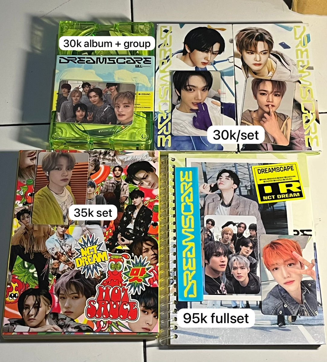 chibichenle's tweet image. wts edisi setopkol
 tc include all (must splitpay)
album inc adm (must splitpay)
take 2 atau lebih bisa nego tipis
domisili tangerang, tc bisa kirim besok