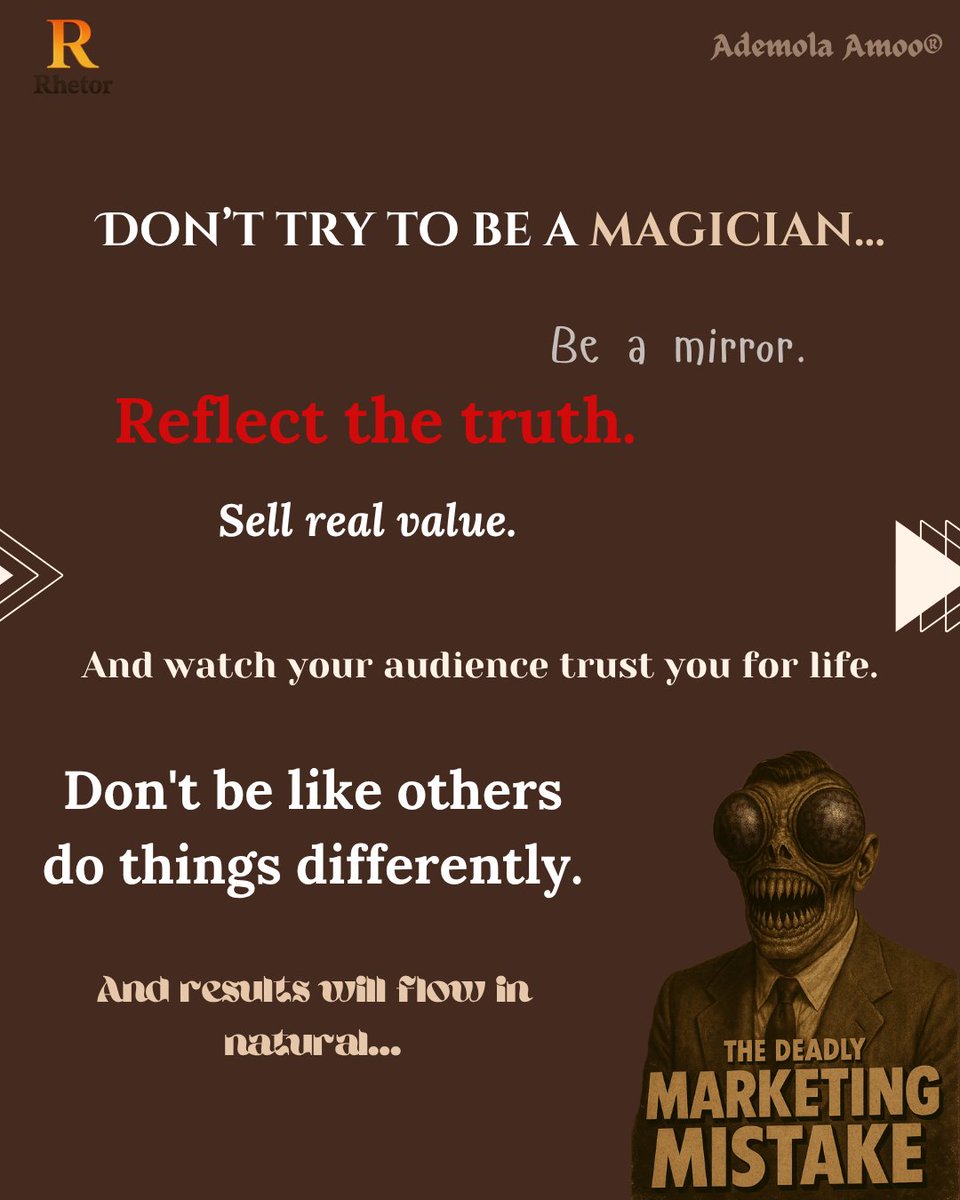 smartmurphins tweet picture
