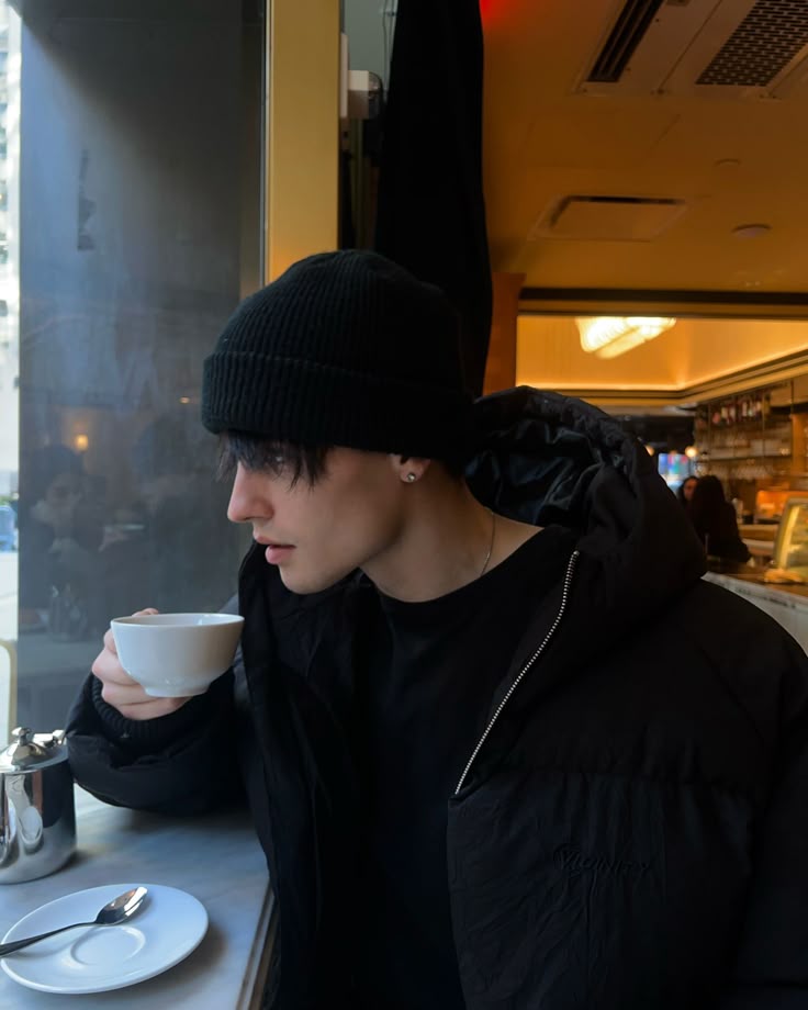 cafézinho pra esquentar