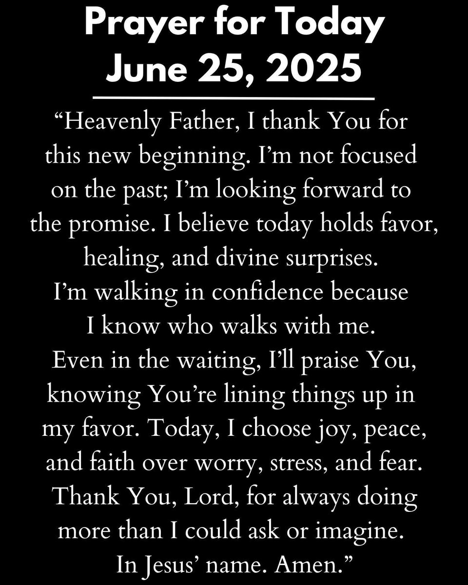 💖🙏💖