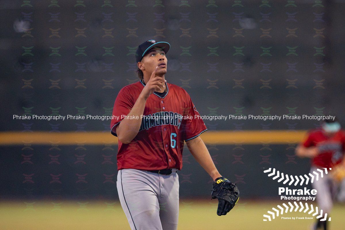 phrakephoto's tweet photo. Jaitoine Kelly (68) RHP ACL Dbacks IFA 2024 Aruba #arubabaseball @BaseballAruba
#honkbal #nlhonkbal @Shawn_Spradling @intlbaseball24 @w0rldbaseball #dbacks
#azdiamondbacks @FarmDbacks @GoldyHappens
@DbacksStatsInfo @PHNX_Dbacks @dbacksprospectz
#ACL #ArizonaComplexLeague https://t.co/nlHKgVdks0