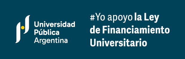 Junta de firmas para la Ley de Financiamiento Universitario ihucso.conicet.gov.ar/junta-de-firma… 

Link para firmar: acortar.link/fXtP5d