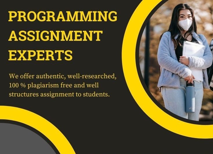 phdwriters_'s tweet image. Stressed completing your homework, assignments, and exams  Get top-notch help and ace your courses with ease. #OnlineClassHelp #ExpertAssistance #ncat #ncat27 #ncat23 #ncat24 #aggiepride #nccu27 #nccu  #wssu #HBCU #txsu #famu #USA #Canada #Australia

Whatsapp: +1 (985) 251-1522