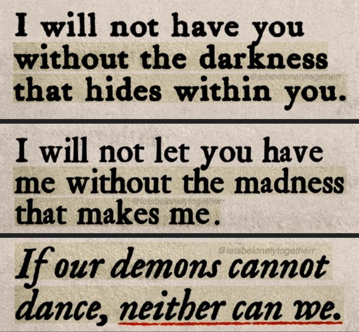 Lisa (@novelistplace) on Twitter photo 