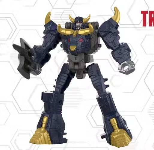 This exists in this exact moment in time btw