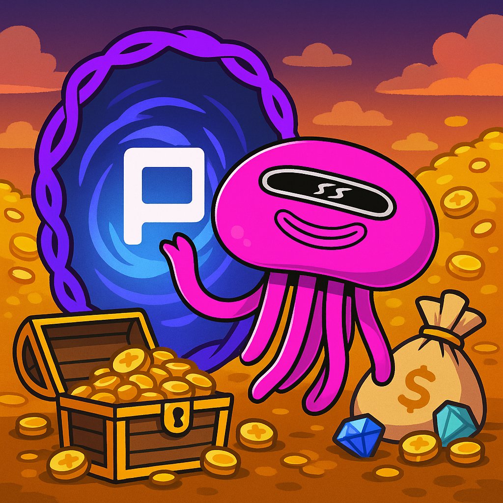 NoxAeris tweet media