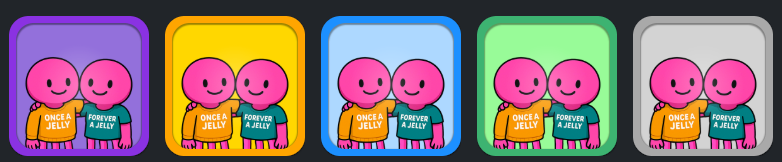 NoxAeris tweet media