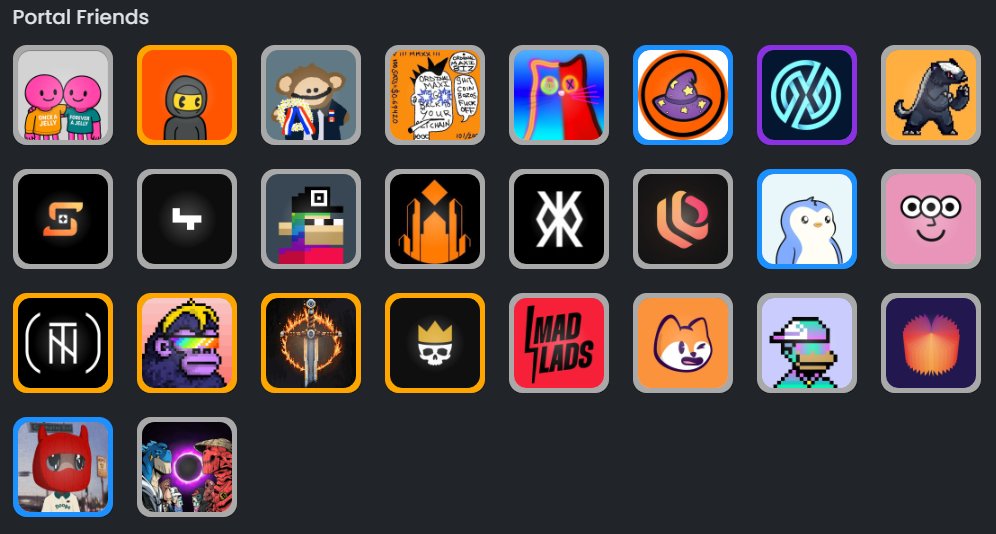 NoxAeris tweet media