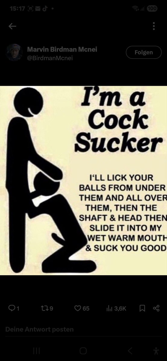 Alexander LÖTZSCH (@alotzsch) on Twitter photo 