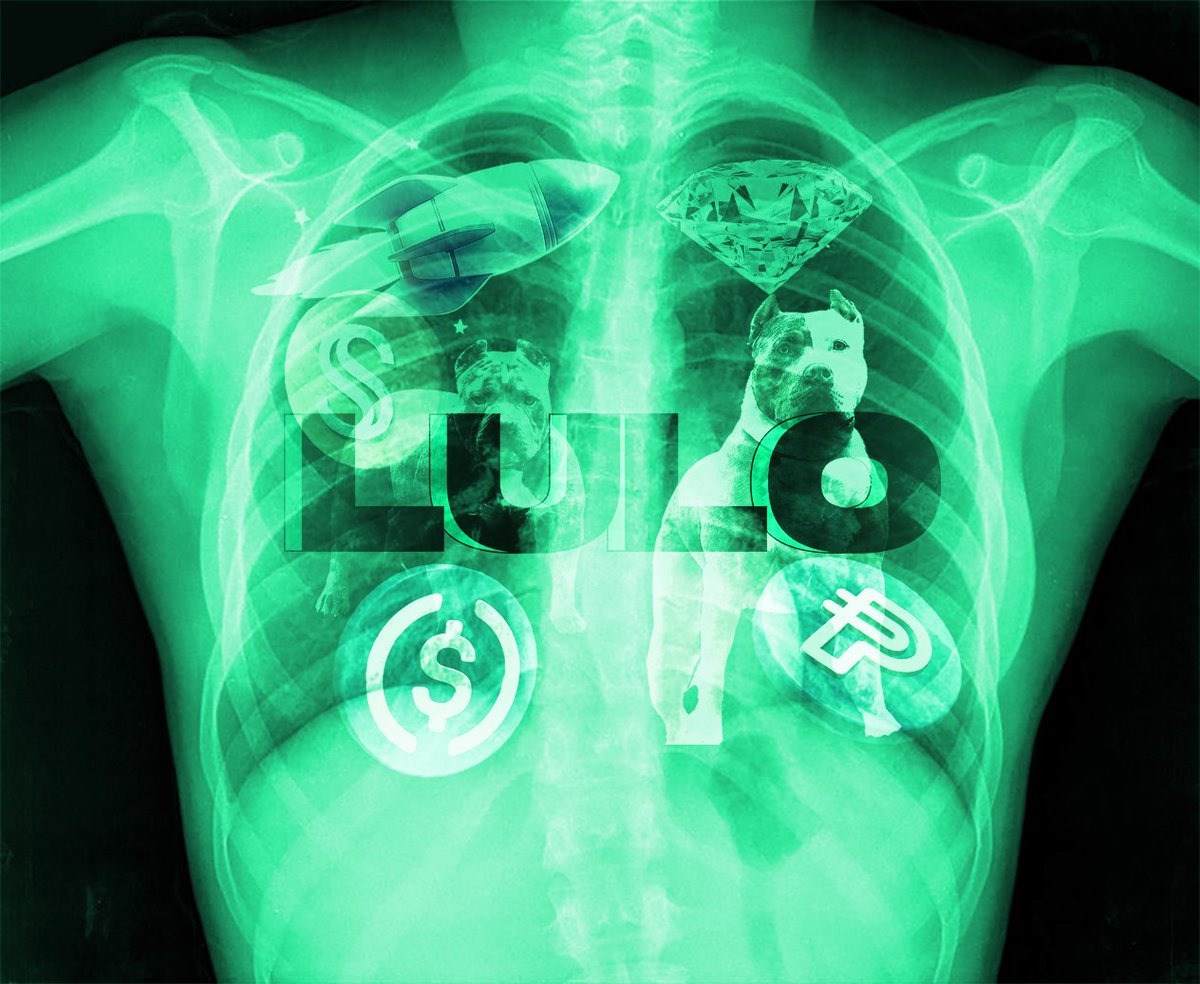 We know you all have that dog in you. 😤