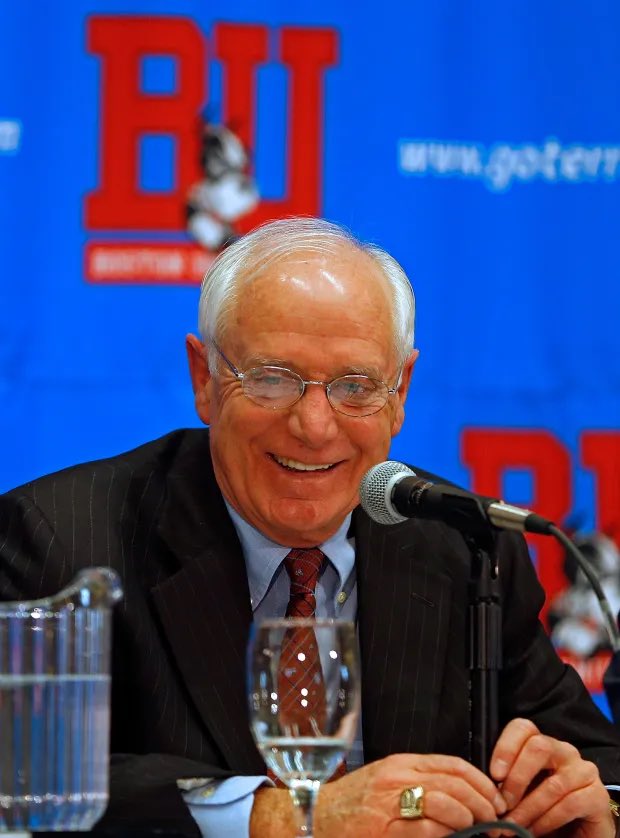 Mike Lynch (@lynchiewcvb) on Twitter photo Congratulations to Boston University’s JACK PARKER for being elected to the hockey Hall of Fame! Congratulations to Boston University’s JACK PARKER for being elected to the hockey Hall of Fame!