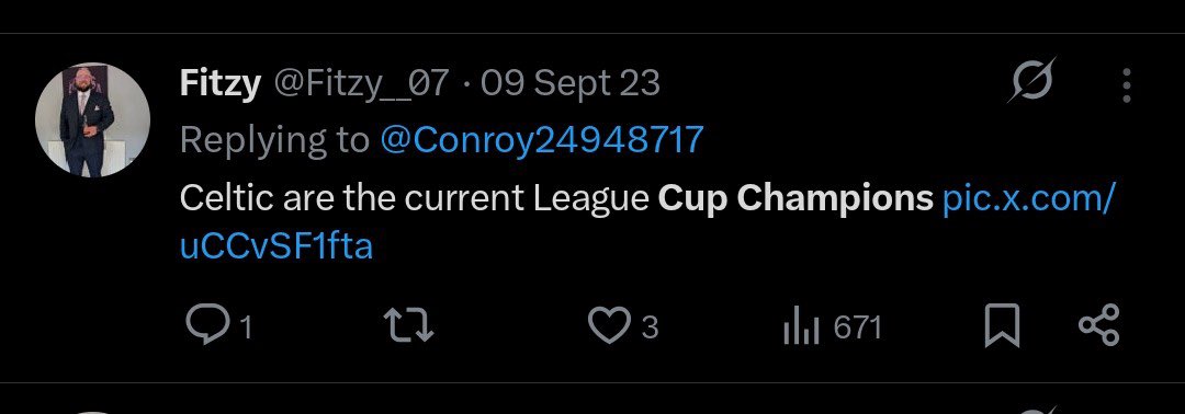 KerryFail's tweet image. 😭😭😭😭😭😭😭😭😭😭😭