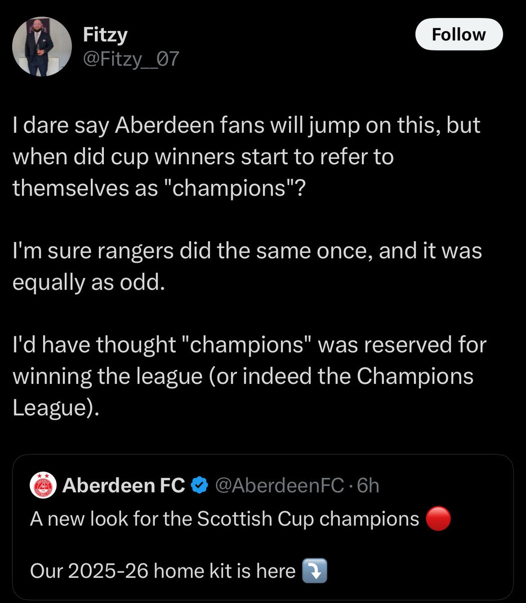 KerryFail's tweet image. 😭😭😭😭😭😭😭😭😭😭😭