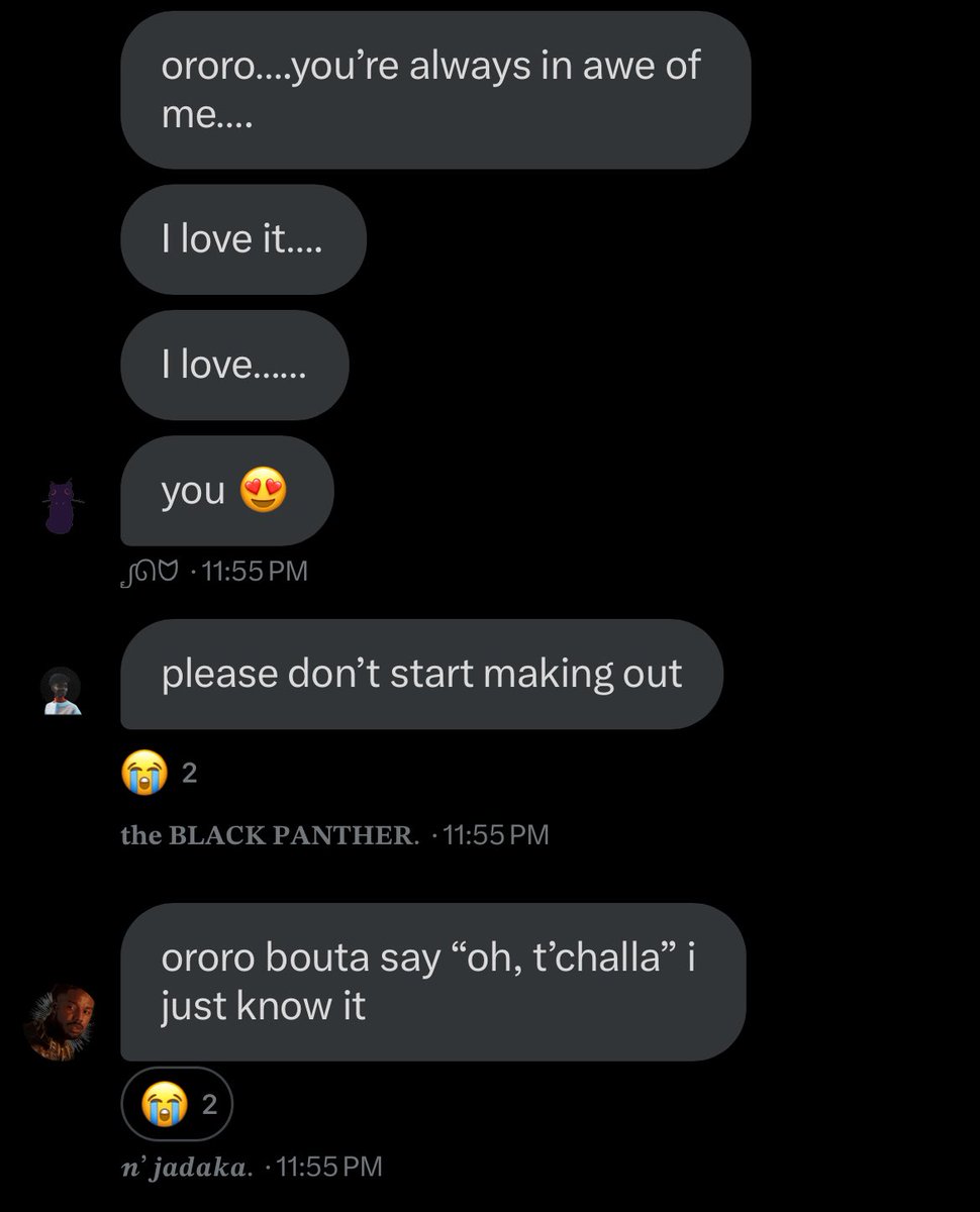 votedfilm's tweet image. 